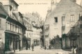 /album/la-boucle/a031-la-rue-pasteur-jpg/